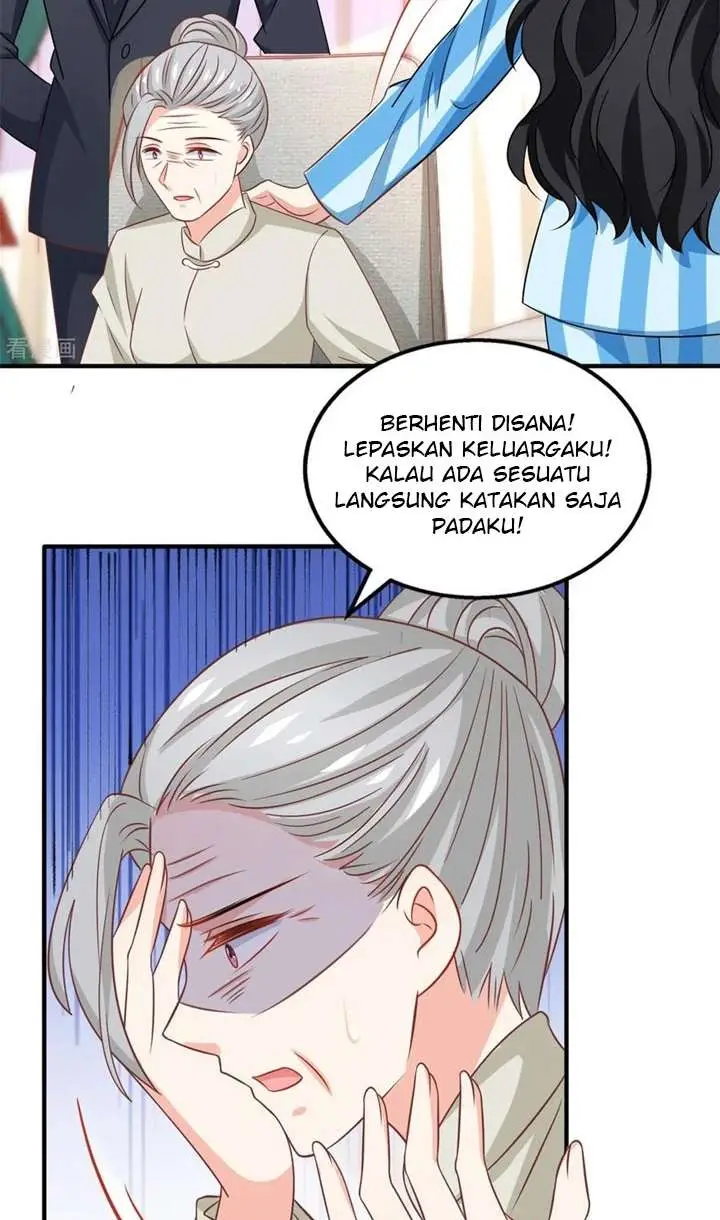 image-komik-take-your-mommy-home-chapter-248-19/30