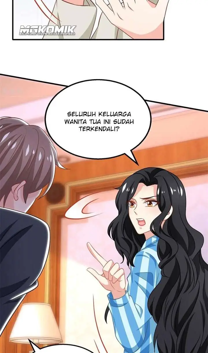 image-komik-take-your-mommy-home-chapter-248-20/30