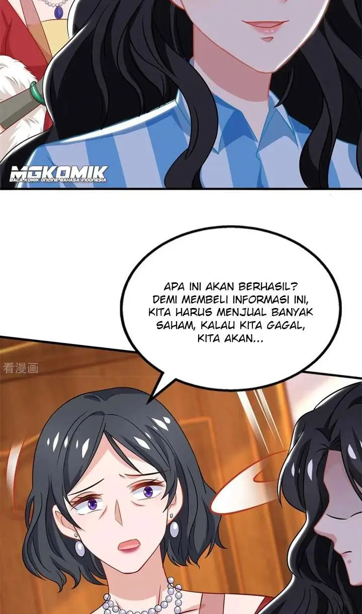 image-komik-take-your-mommy-home-chapter-248-22/30