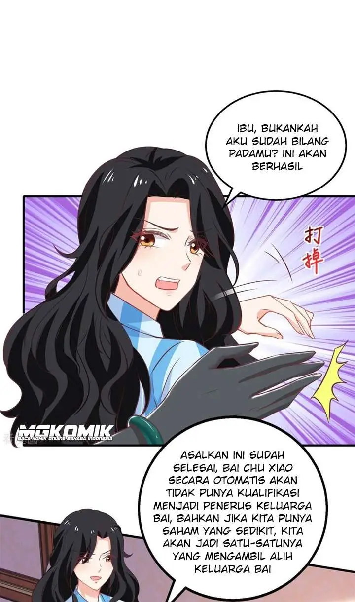 image-komik-take-your-mommy-home-chapter-248-24/30