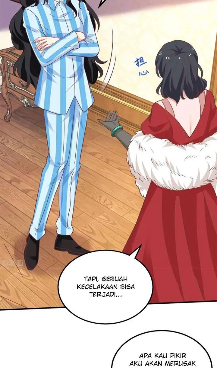 image-komik-take-your-mommy-home-chapter-248-25/30