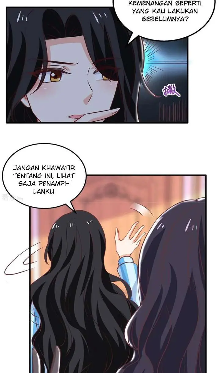 image-komik-take-your-mommy-home-chapter-248-26/30