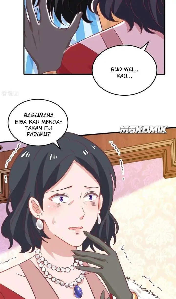 image-komik-take-your-mommy-home-chapter-248-27/30