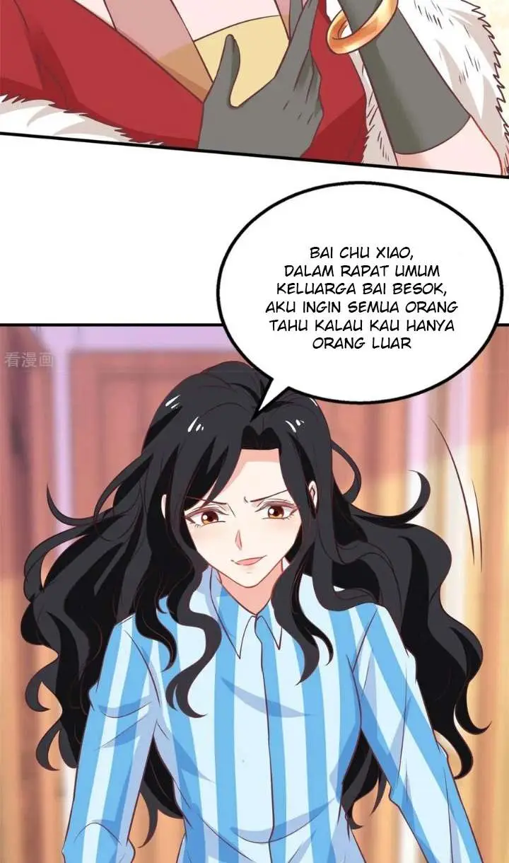 image-komik-take-your-mommy-home-chapter-248-28/30
