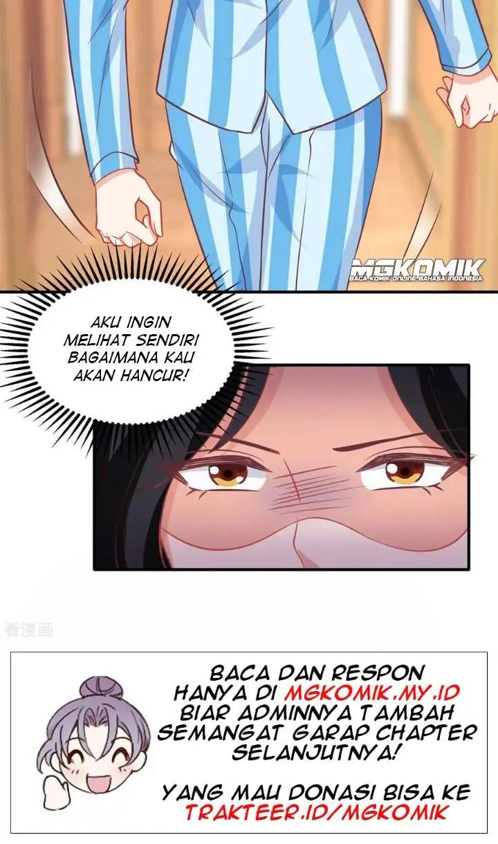image-komik-take-your-mommy-home-chapter-248-29/30