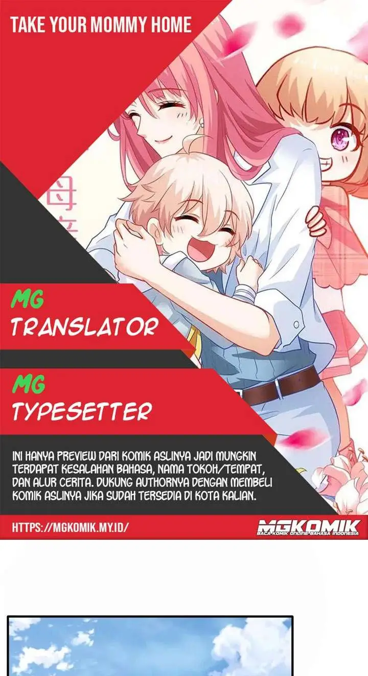 image-komik-take-your-mommy-home-chapter-249-0/30
