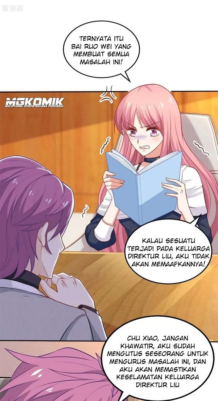 image-komik-take-your-mommy-home-chapter-249-2/30