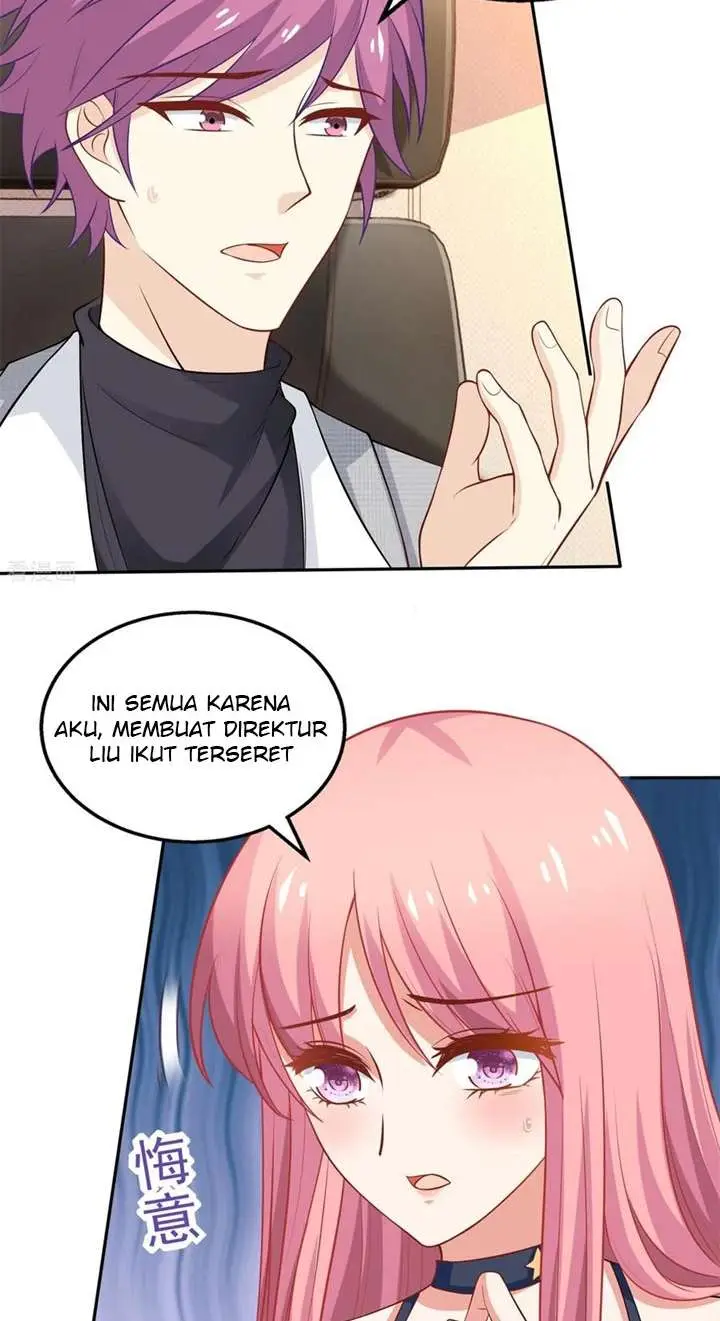 image-komik-take-your-mommy-home-chapter-249-3/30