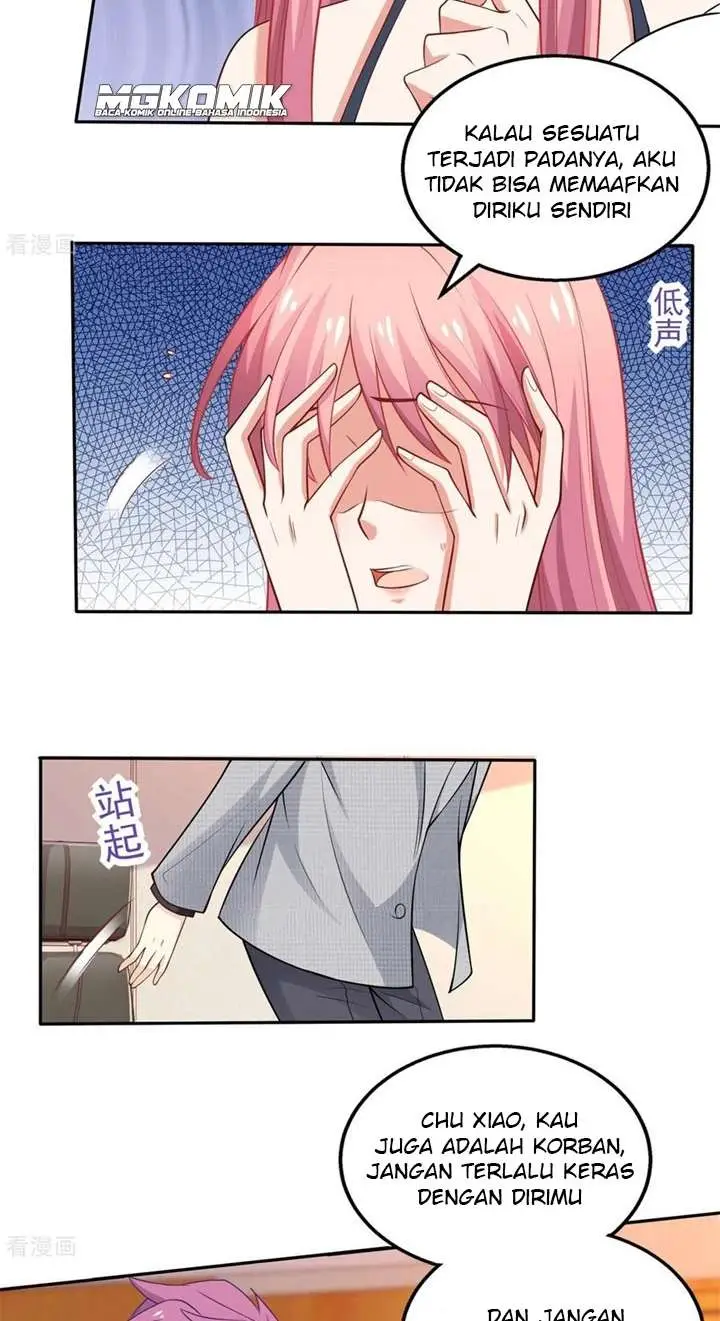 image-komik-take-your-mommy-home-chapter-249-4/30