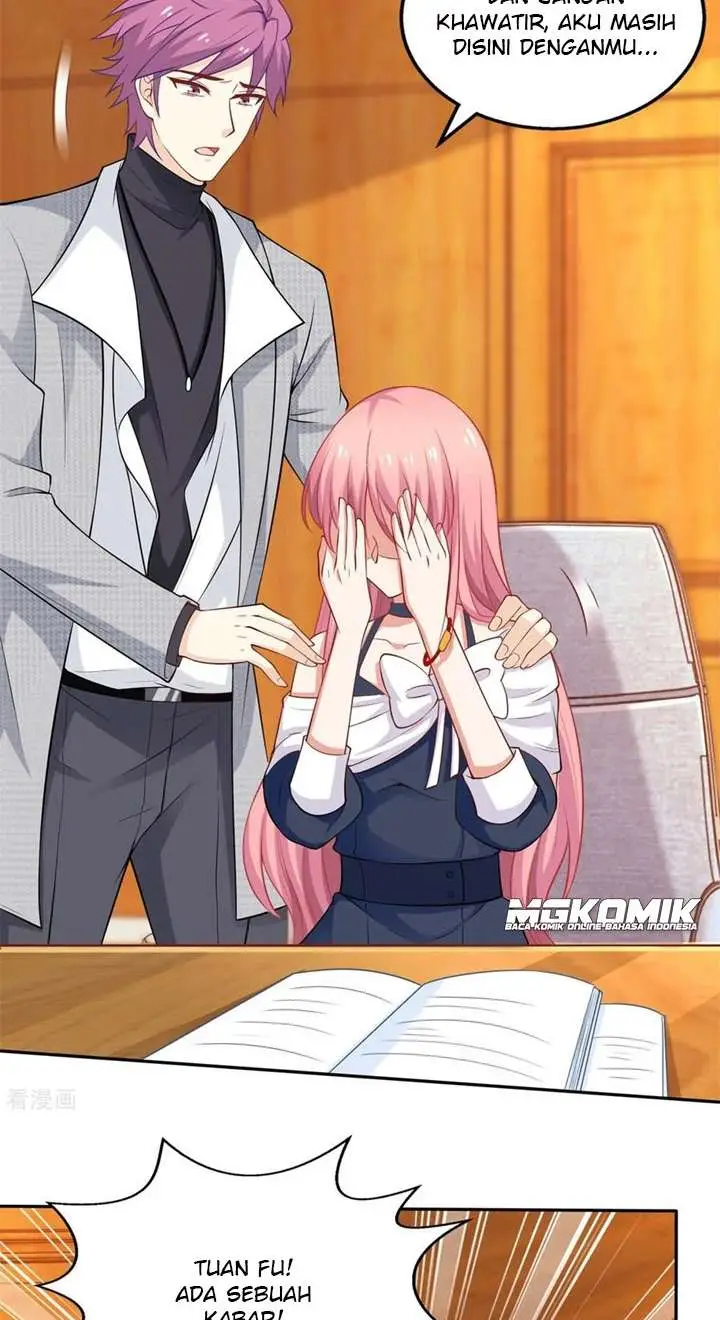 image-komik-take-your-mommy-home-chapter-249-5/30