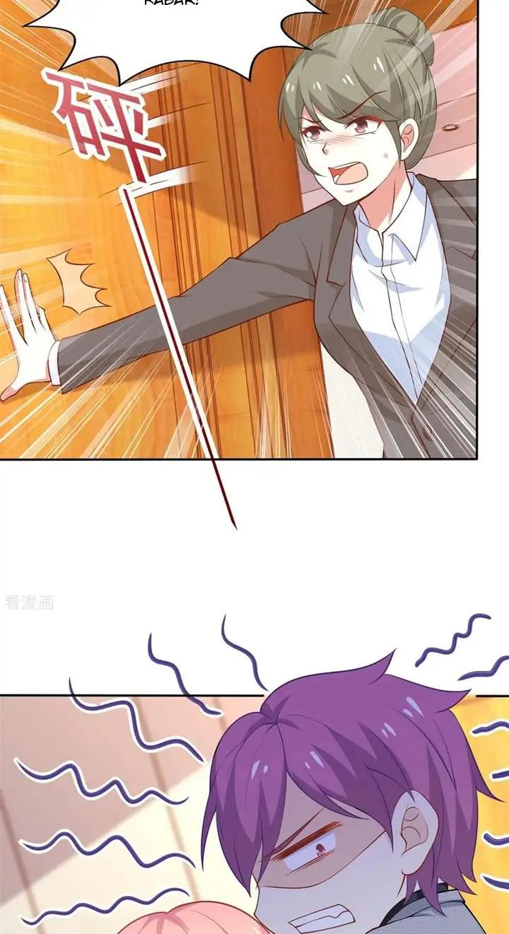 image-komik-take-your-mommy-home-chapter-249-6/30