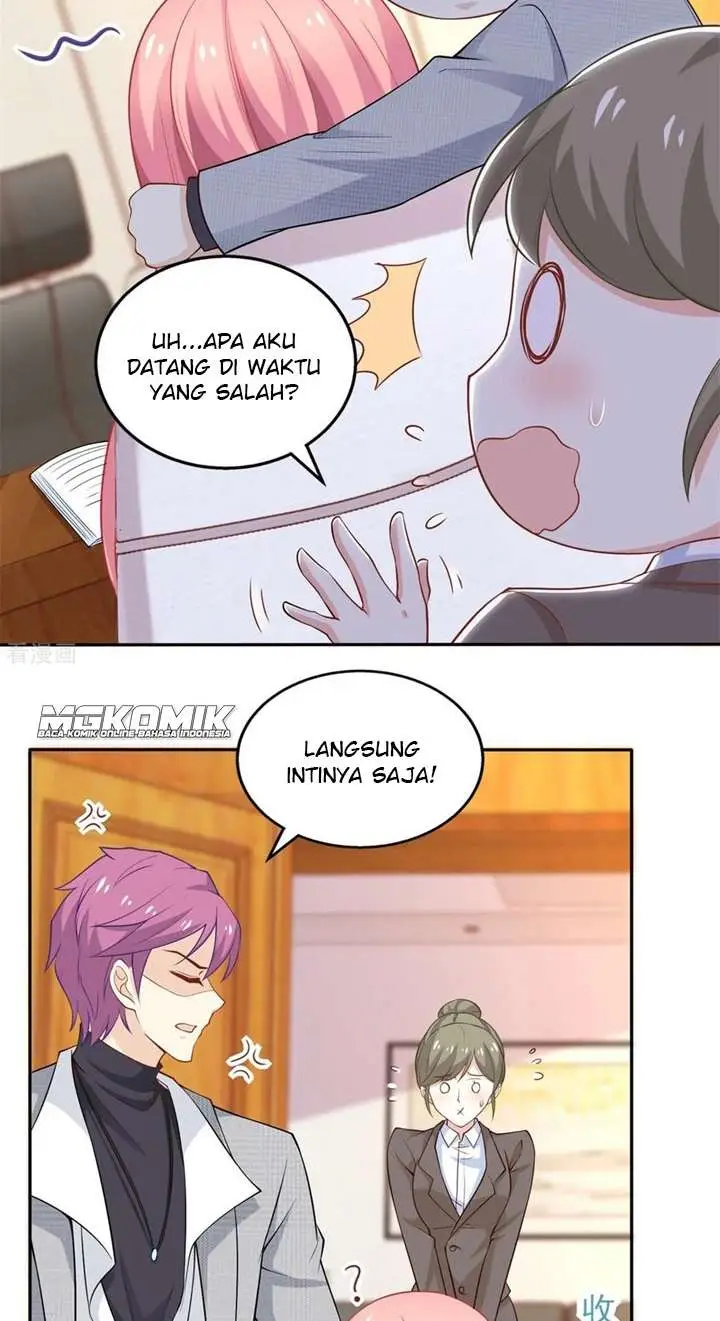 image-komik-take-your-mommy-home-chapter-249-7/30