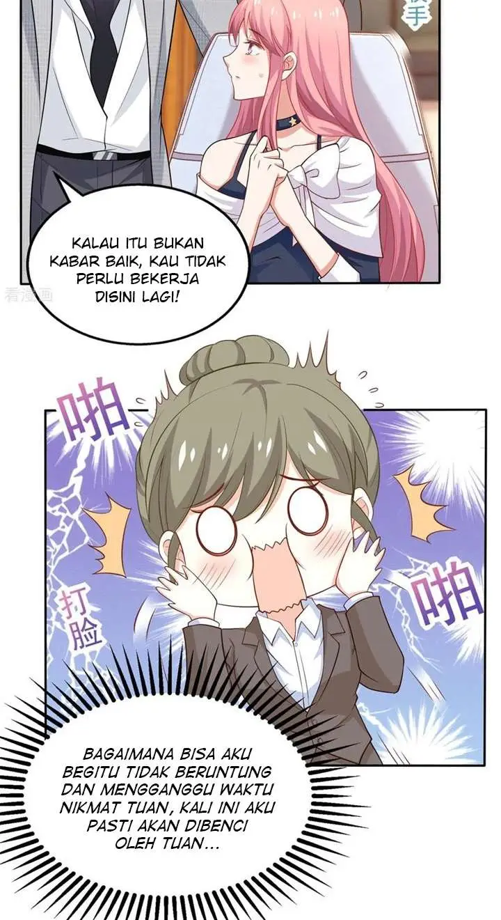 image-komik-take-your-mommy-home-chapter-249-8/30