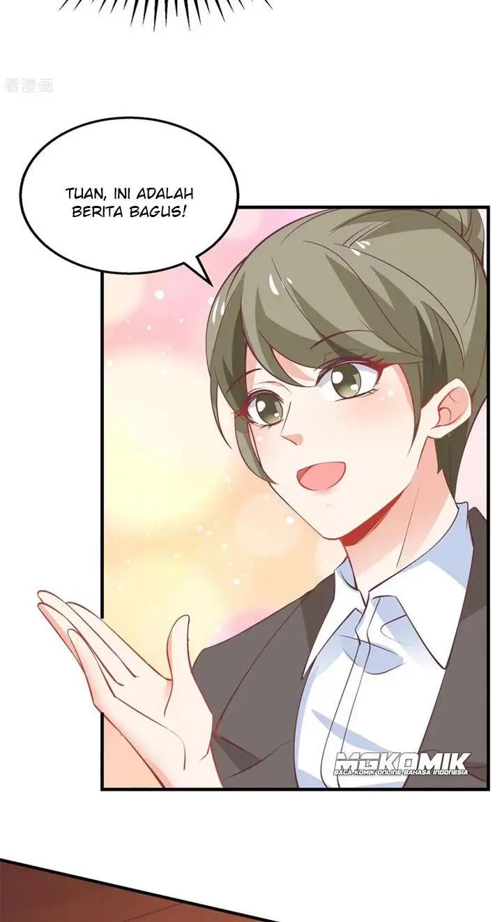 image-komik-take-your-mommy-home-chapter-249-9/30