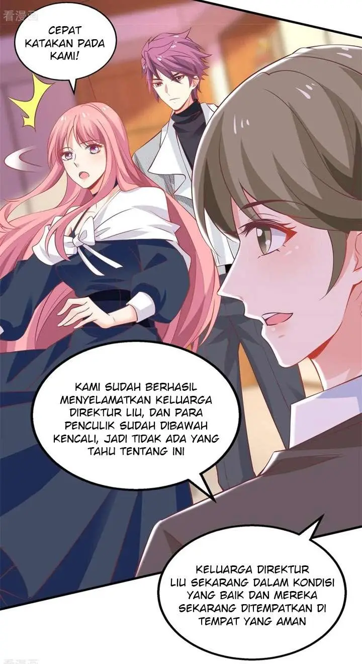 image-komik-take-your-mommy-home-chapter-249-10/30