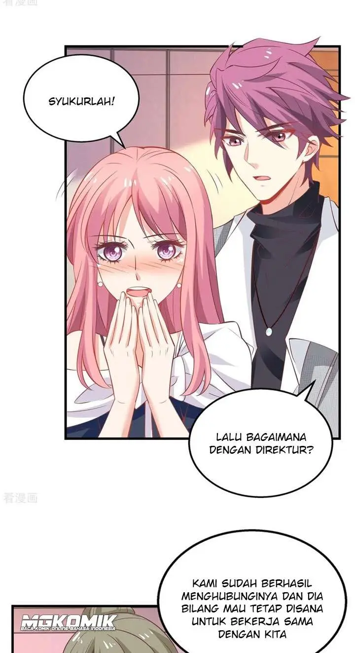 image-komik-take-your-mommy-home-chapter-249-11/30