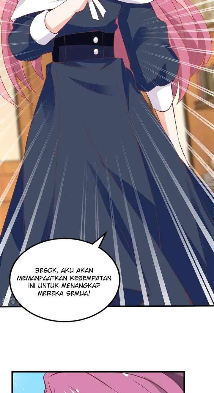 image-komik-take-your-mommy-home-chapter-249-15/30