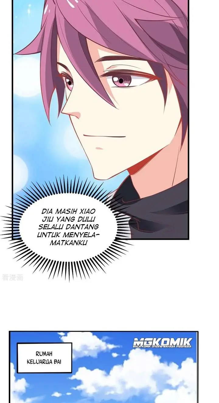 image-komik-take-your-mommy-home-chapter-249-16/30