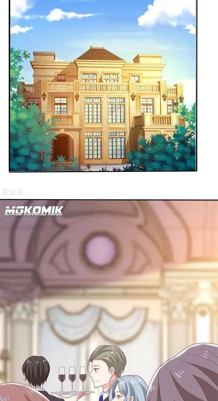 image-komik-take-your-mommy-home-chapter-249-17/30