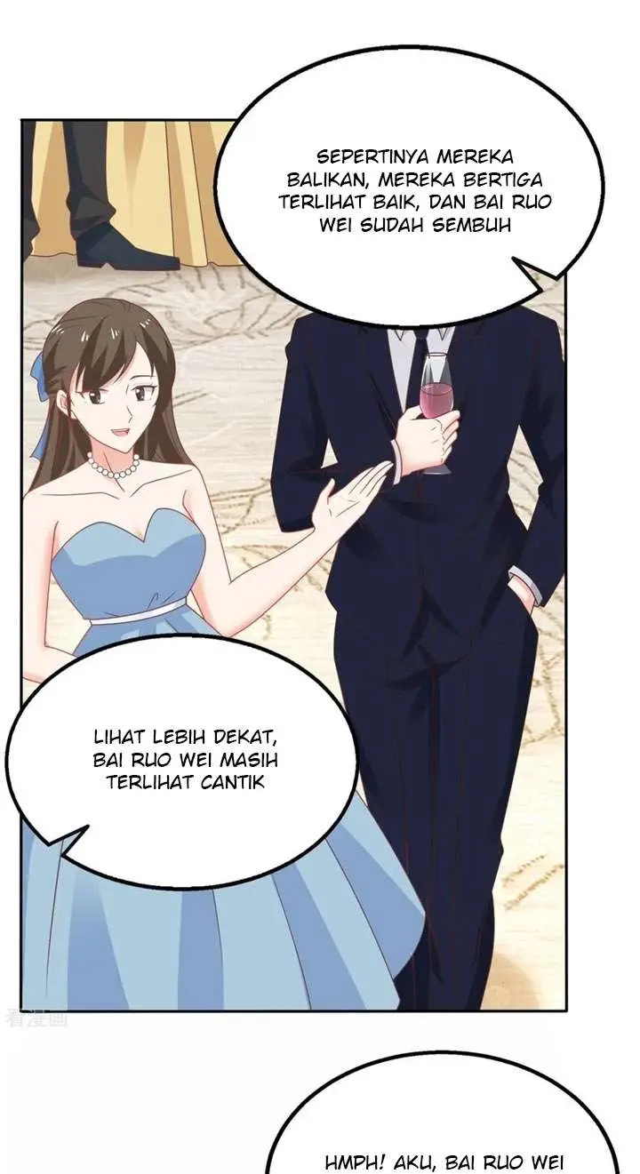 image-komik-take-your-mommy-home-chapter-249-21/30