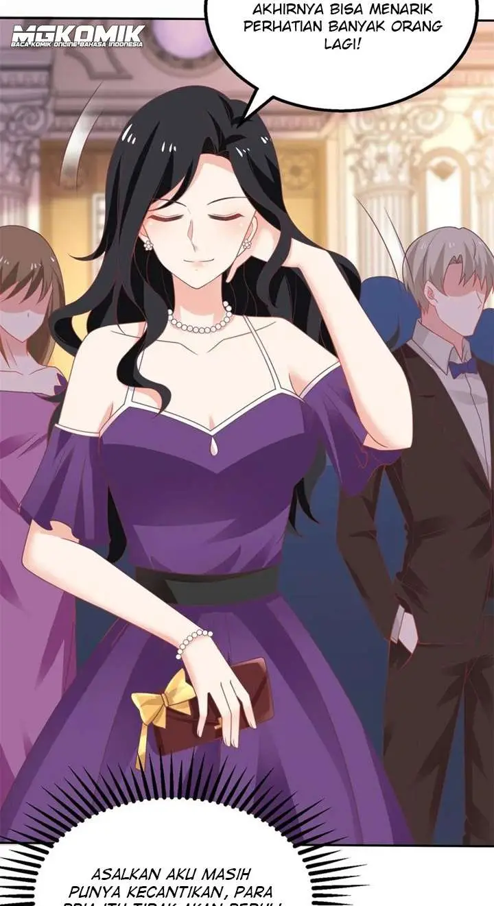 image-komik-take-your-mommy-home-chapter-249-22/30