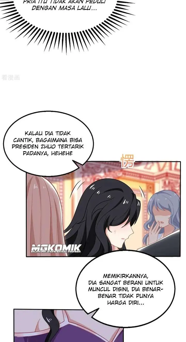 image-komik-take-your-mommy-home-chapter-249-23/30