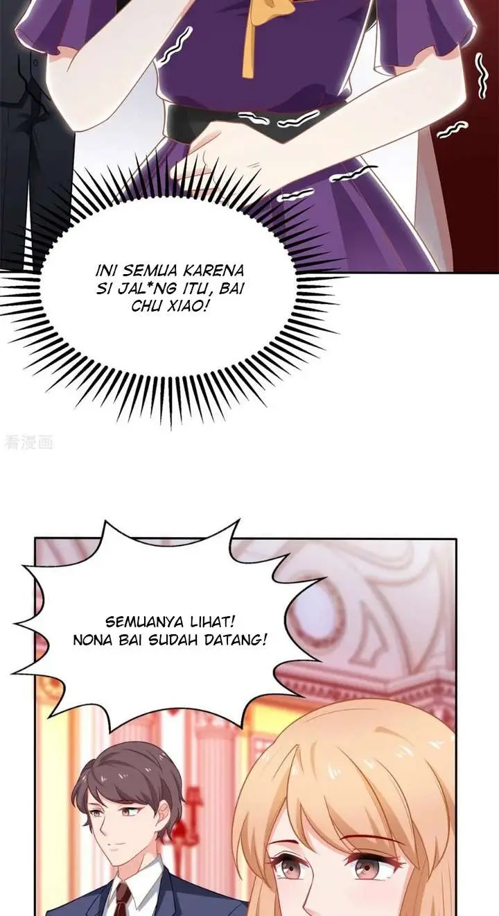 image-komik-take-your-mommy-home-chapter-249-25/30