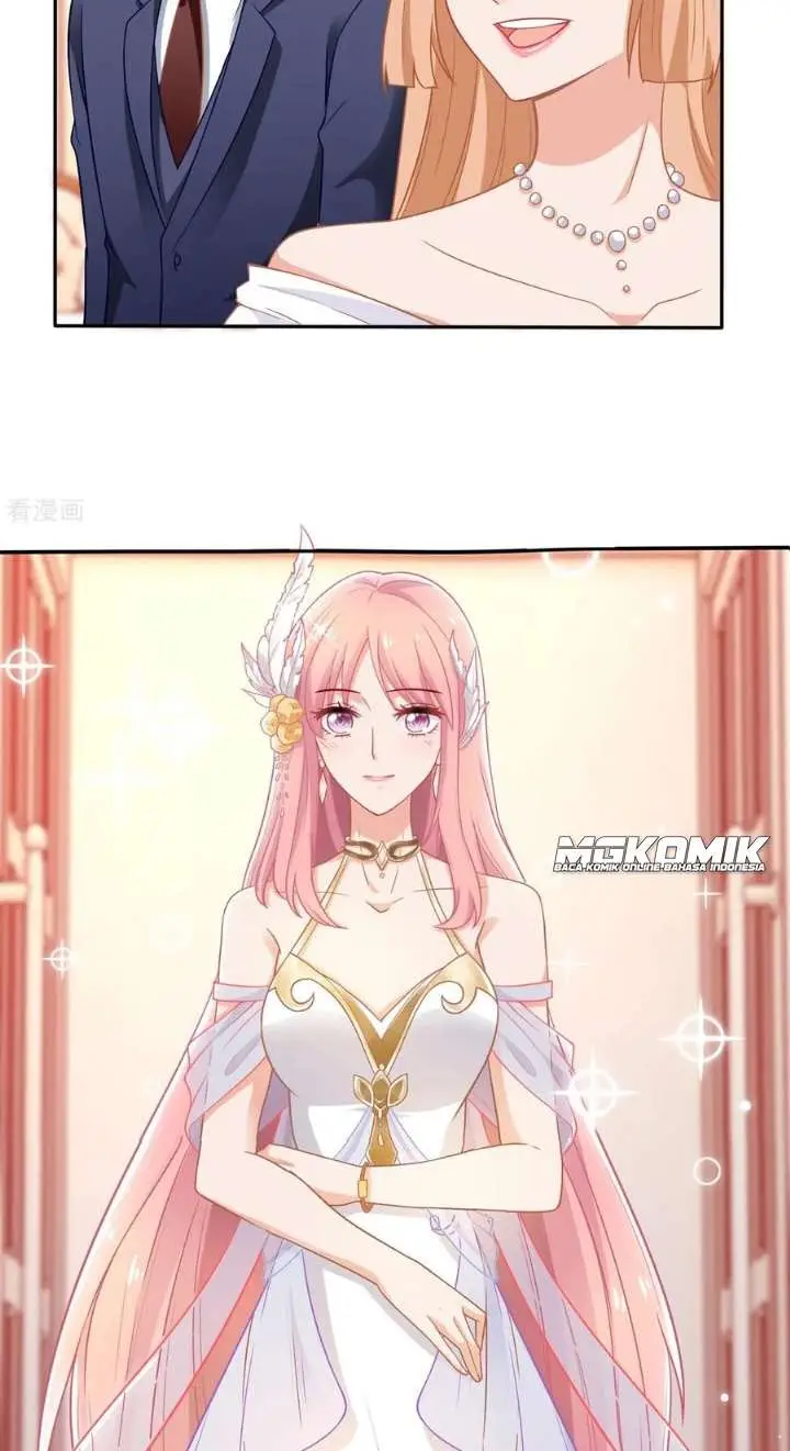 image-komik-take-your-mommy-home-chapter-249-26/30