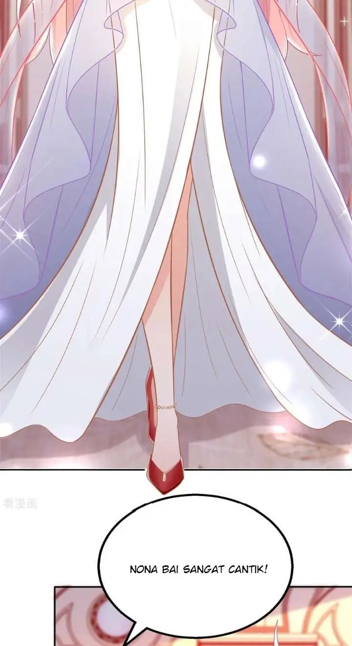 image-komik-take-your-mommy-home-chapter-249-27/30