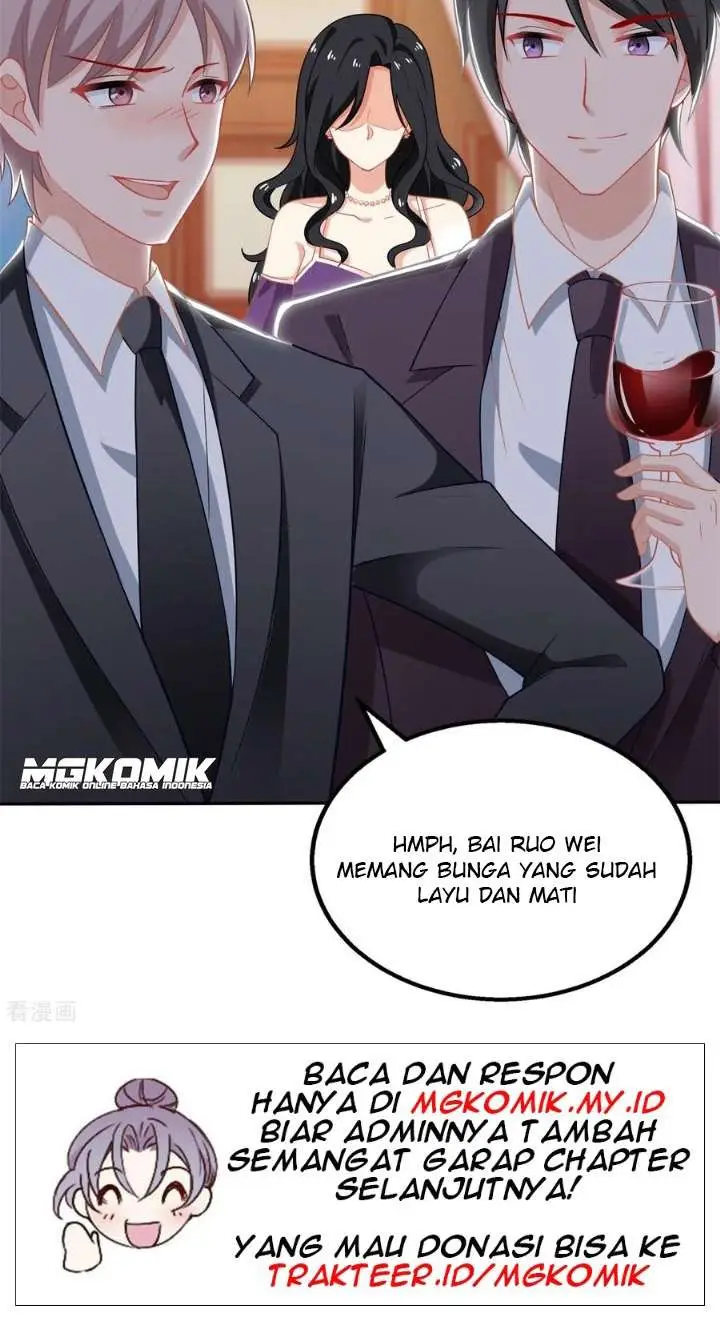 image-komik-take-your-mommy-home-chapter-249-29/30