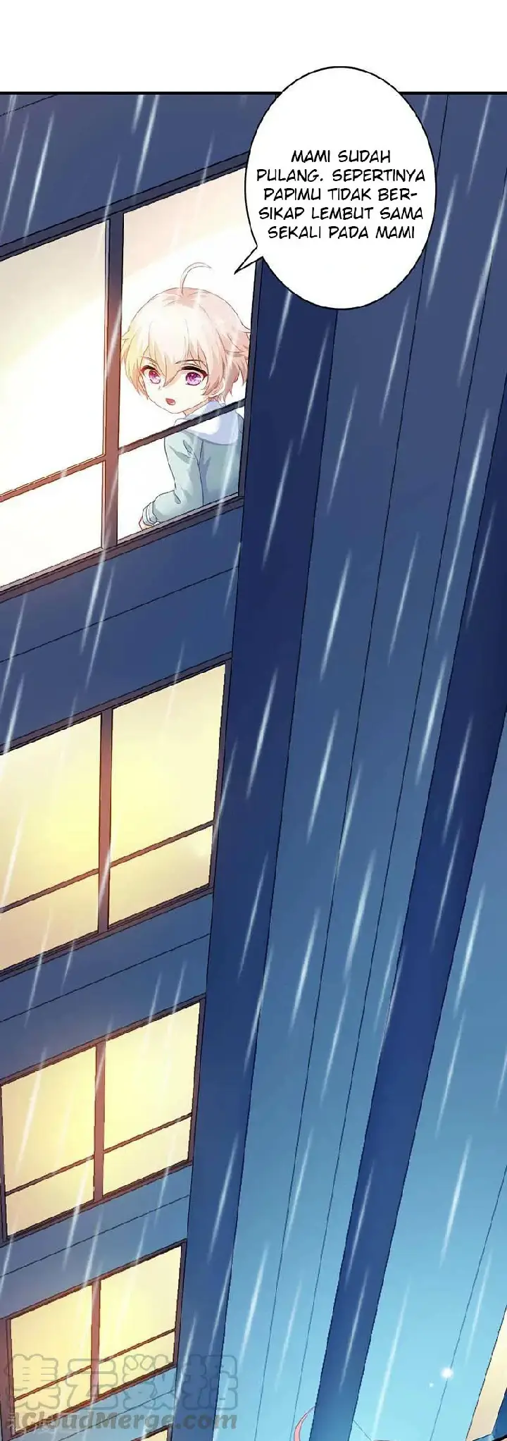 image-komik-take-your-mommy-home-chapter-25-1/18