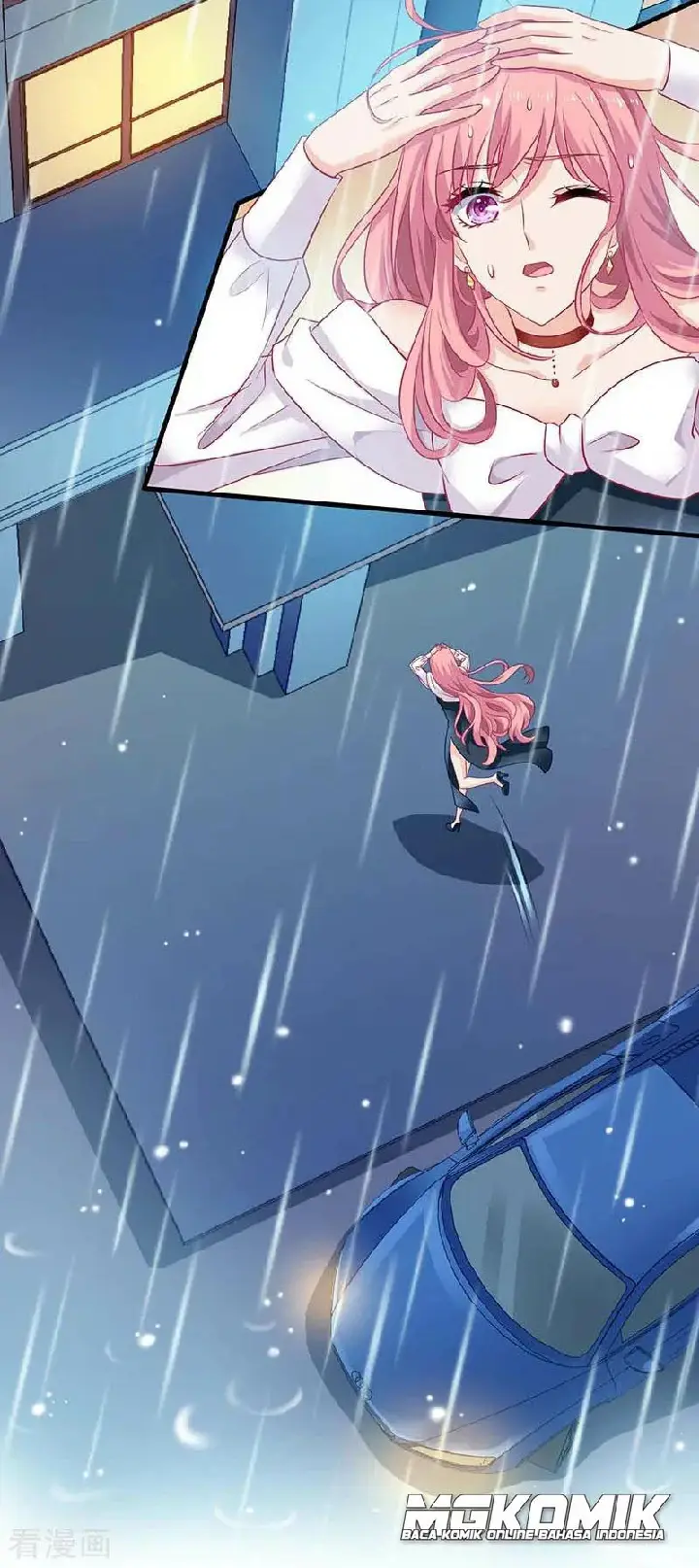 image-komik-take-your-mommy-home-chapter-25-2/18