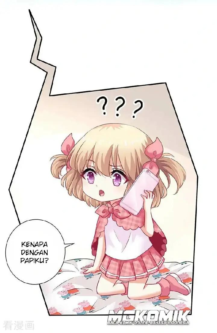 image-komik-take-your-mommy-home-chapter-25-3/18