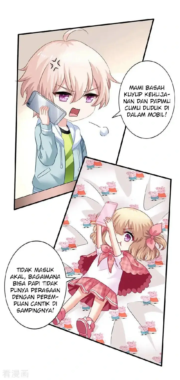 image-komik-take-your-mommy-home-chapter-25-4/18