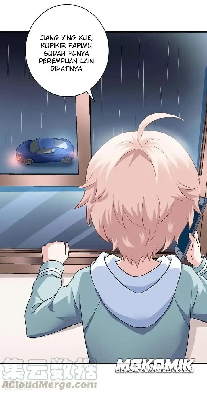 image-komik-take-your-mommy-home-chapter-25-5/18