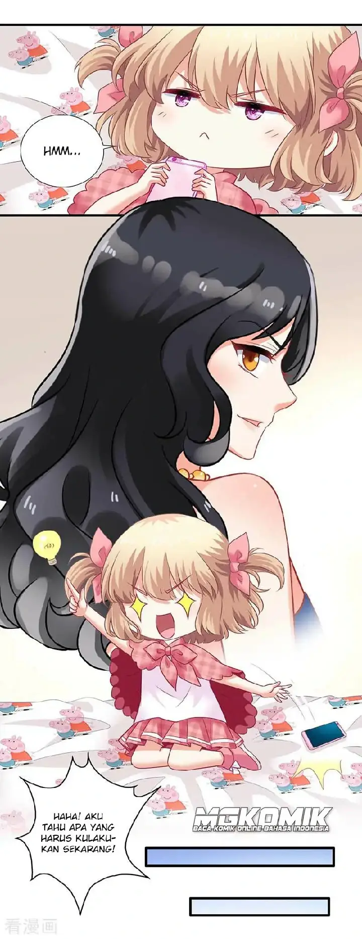 image-komik-take-your-mommy-home-chapter-25-6/18