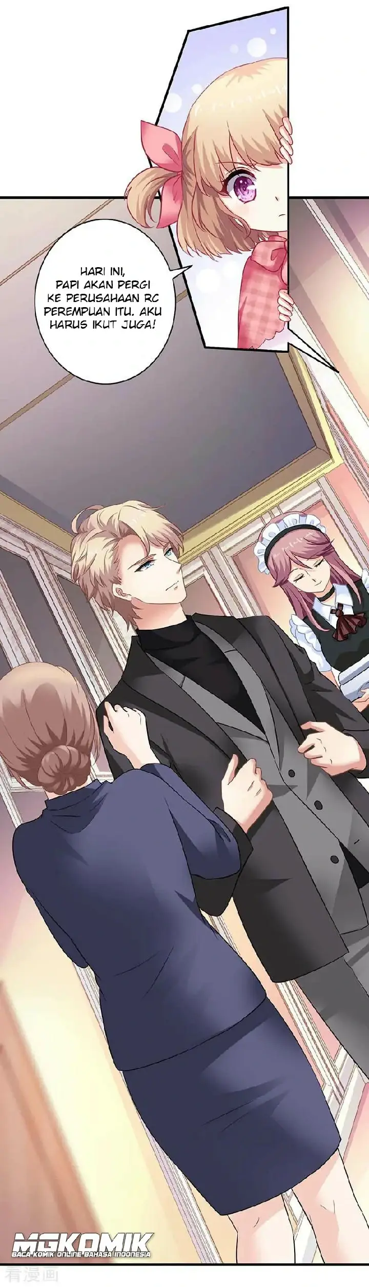 image-komik-take-your-mommy-home-chapter-25-7/18