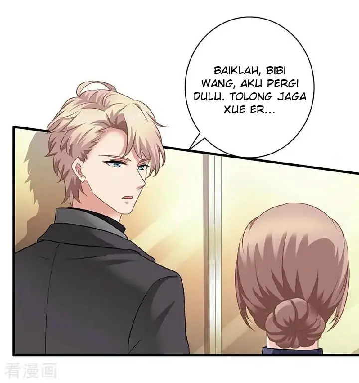 image-komik-take-your-mommy-home-chapter-25-8/18