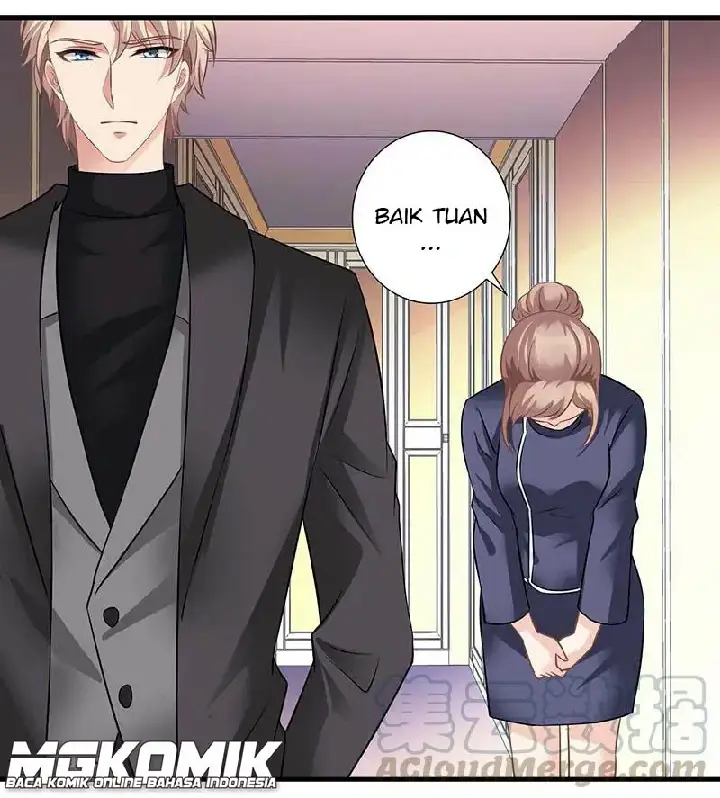 image-komik-take-your-mommy-home-chapter-25-9/18