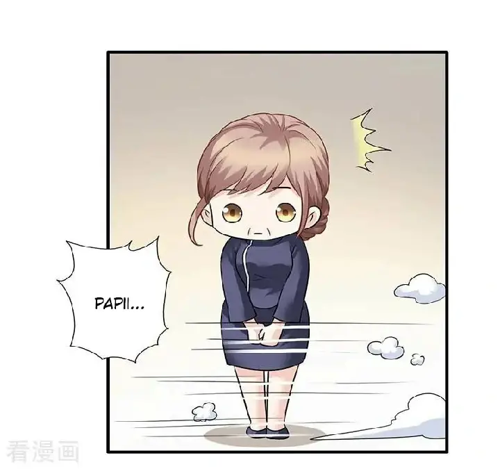 image-komik-take-your-mommy-home-chapter-25-10/18