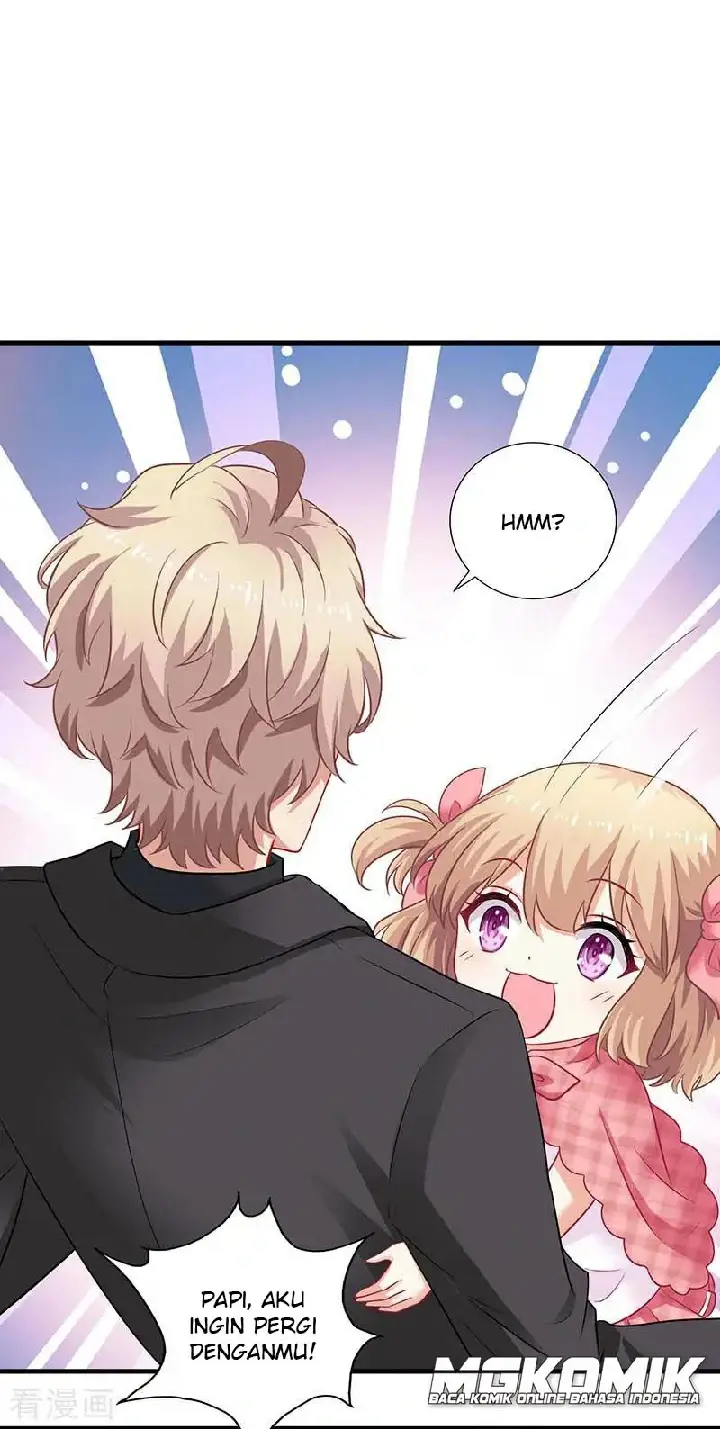 image-komik-take-your-mommy-home-chapter-25-11/18