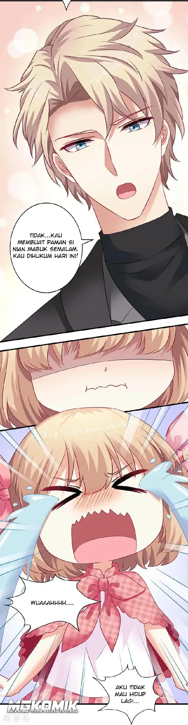 image-komik-take-your-mommy-home-chapter-25-12/18