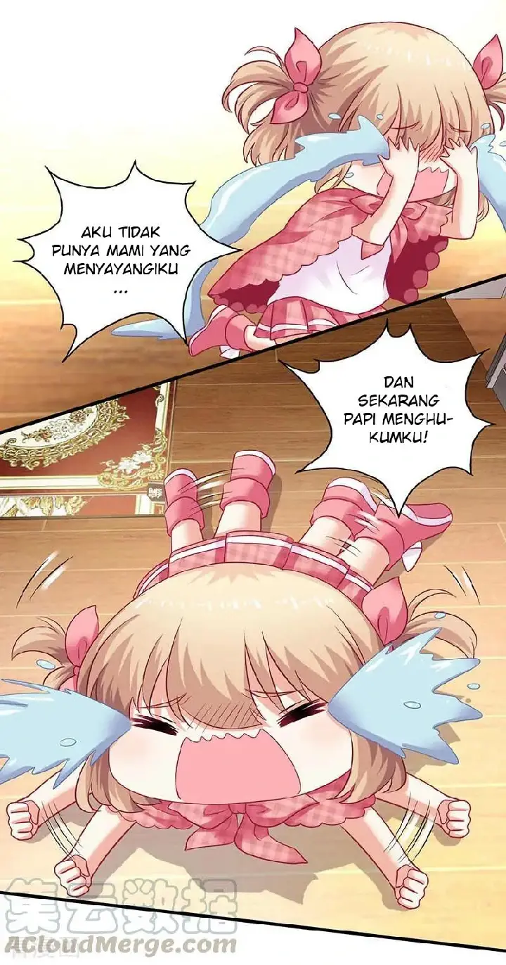 image-komik-take-your-mommy-home-chapter-25-13/18