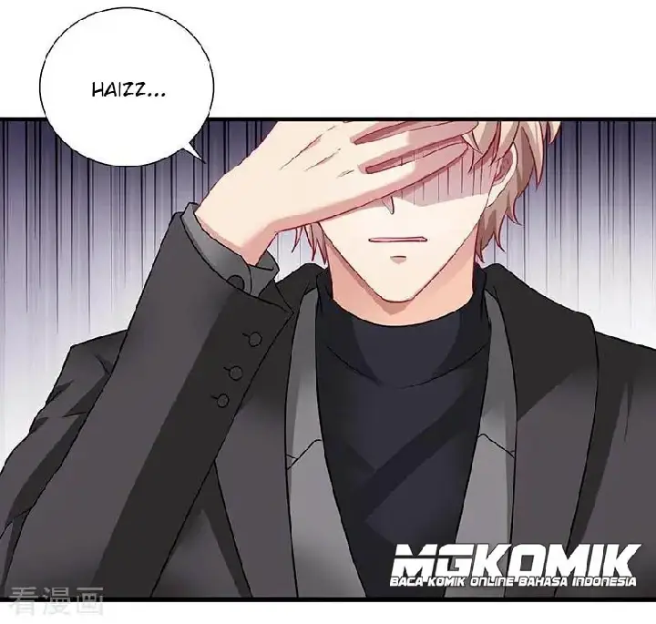 image-komik-take-your-mommy-home-chapter-25-14/18