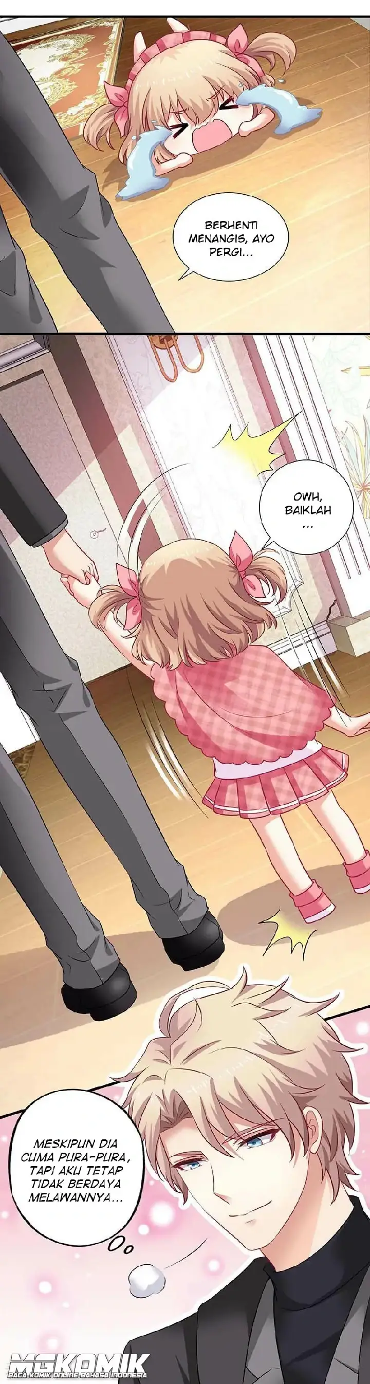 image-komik-take-your-mommy-home-chapter-25-15/18