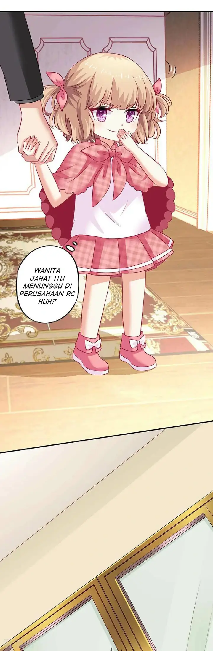 image-komik-take-your-mommy-home-chapter-25-16/18