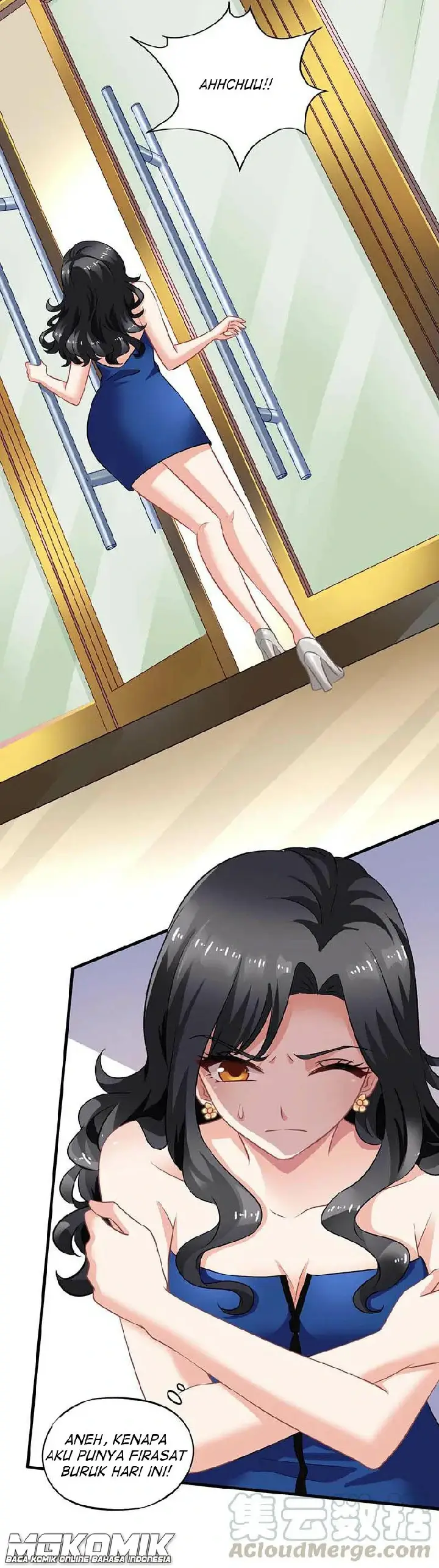 image-komik-take-your-mommy-home-chapter-25-17/18