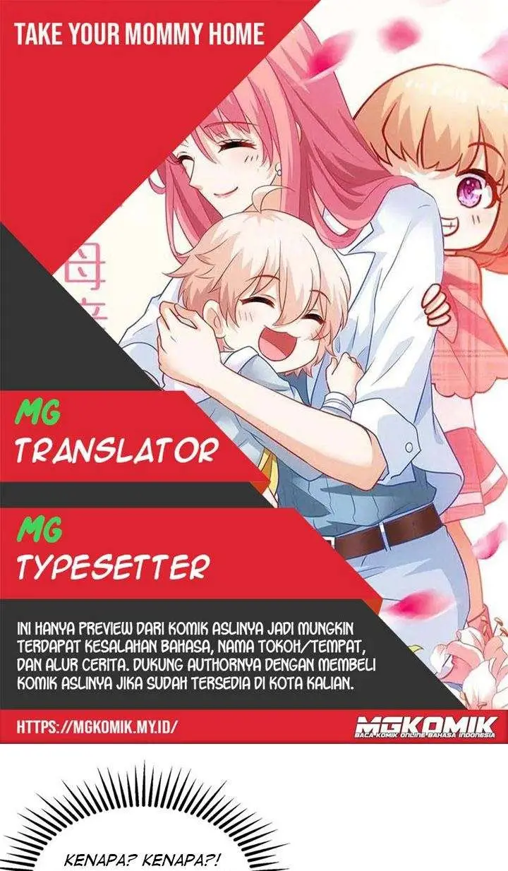 image-komik-take-your-mommy-home-chapter-250-0/30