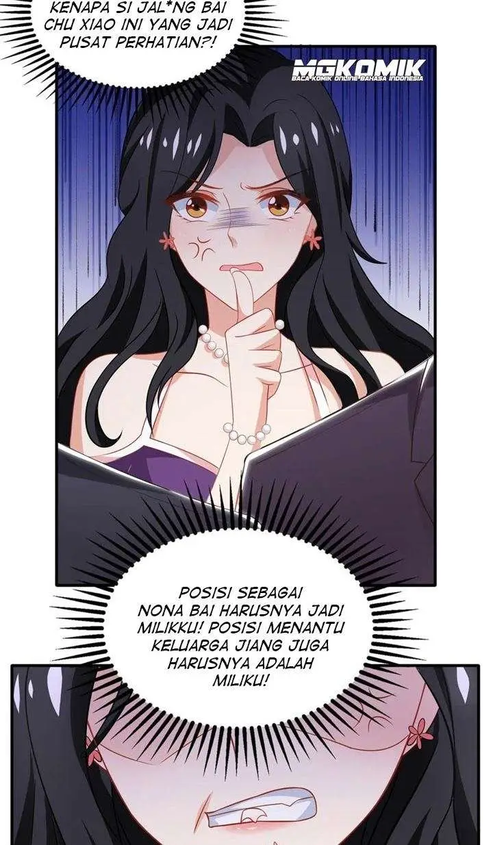 image-komik-take-your-mommy-home-chapter-250-1/30