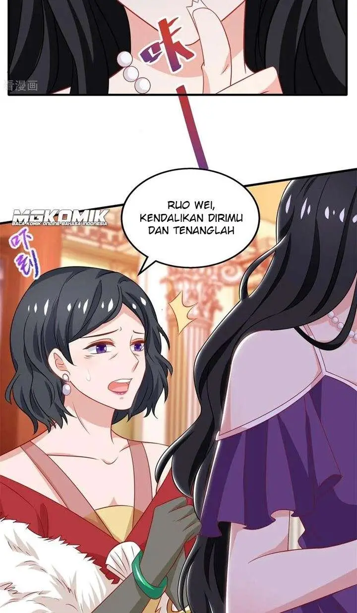 image-komik-take-your-mommy-home-chapter-250-2/30